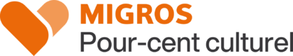 Logo de la Fondation genevoise