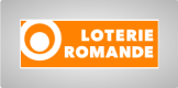 Logo de la Loterie Romande