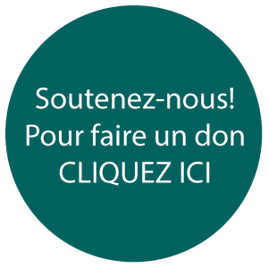 Pastille Vacances Nouvelles, soutenez-nous et faites un don